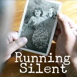 Running Silent